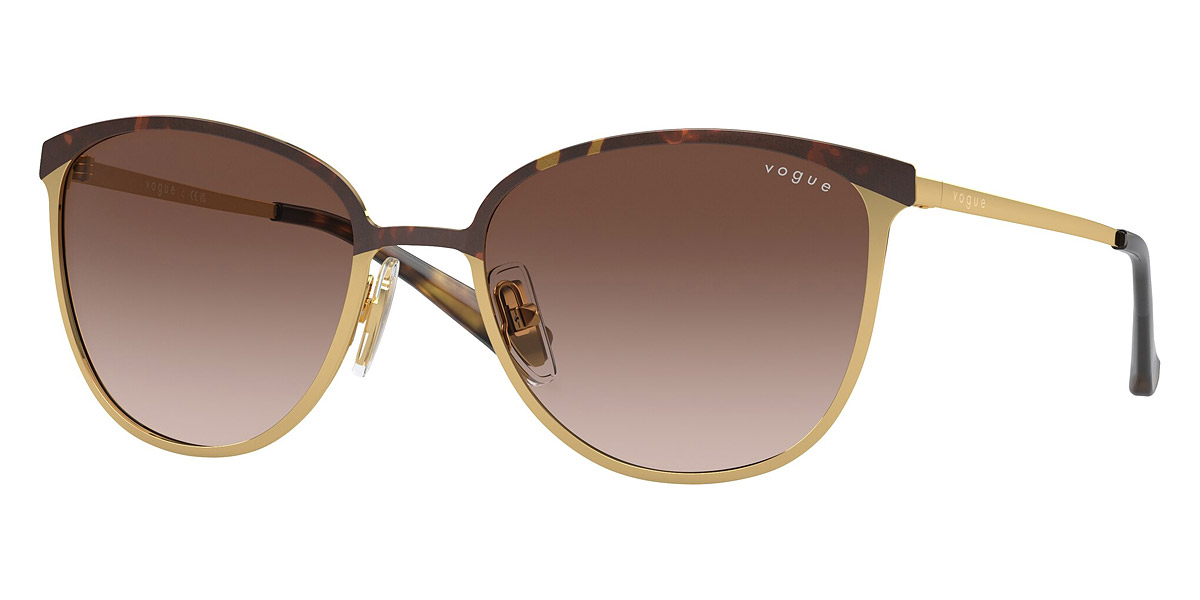 Vogue Eyewear™ - VO4002S