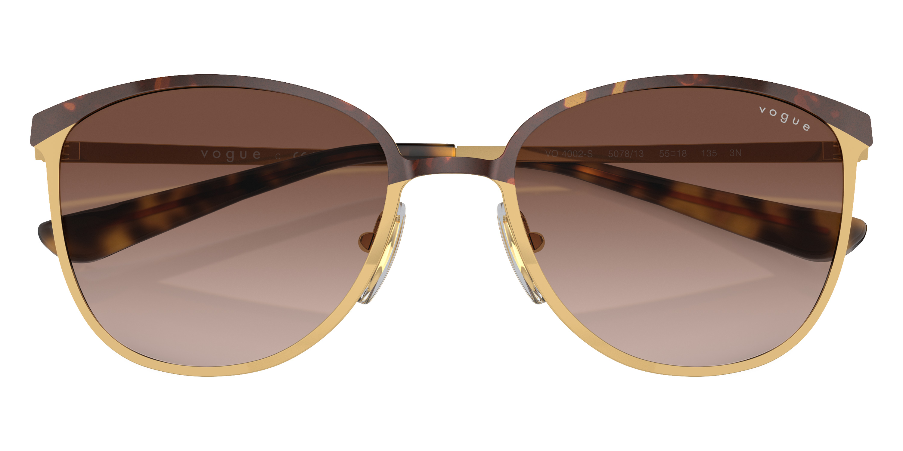 Vogue Eyewear™ - VO4002S
