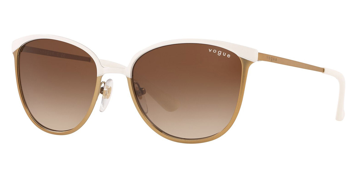 Vogue Eyewear™ - VO4002S