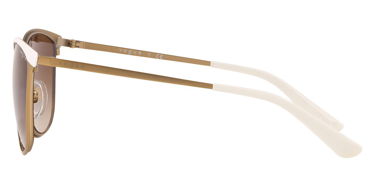 Vogue Eyewear™ - VO4002S