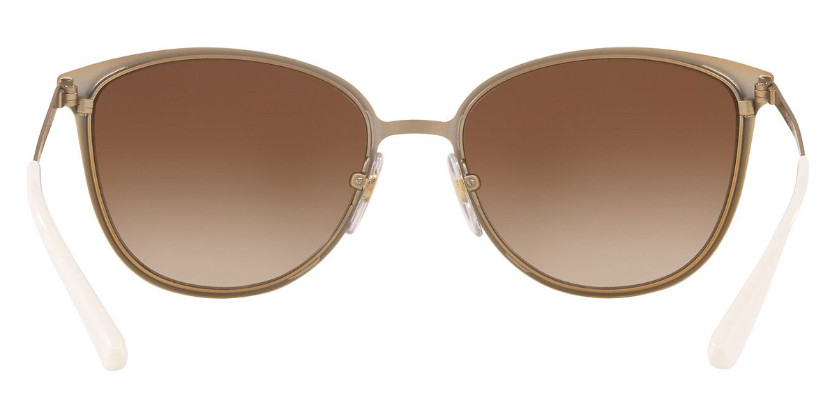 Vogue Eyewear™ - VO4002S