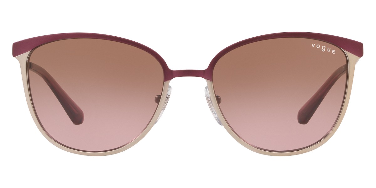 Vogue Eyewear™ - VO4002S