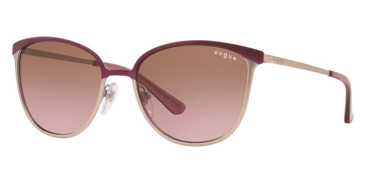 Vogue Eyewear™ - VO4002S