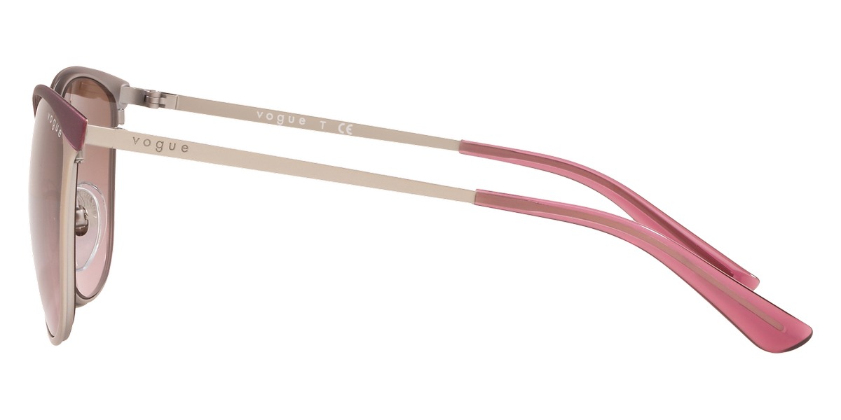 Vogue Eyewear™ - VO4002S