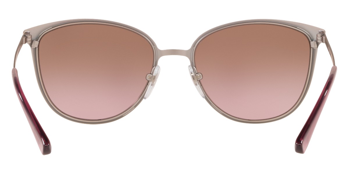 Vogue Eyewear™ - VO4002S