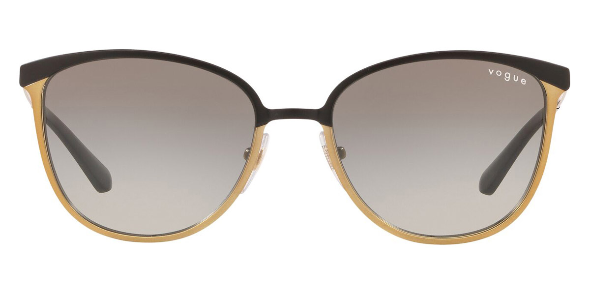 Vogue Eyewear™ - VO4002S