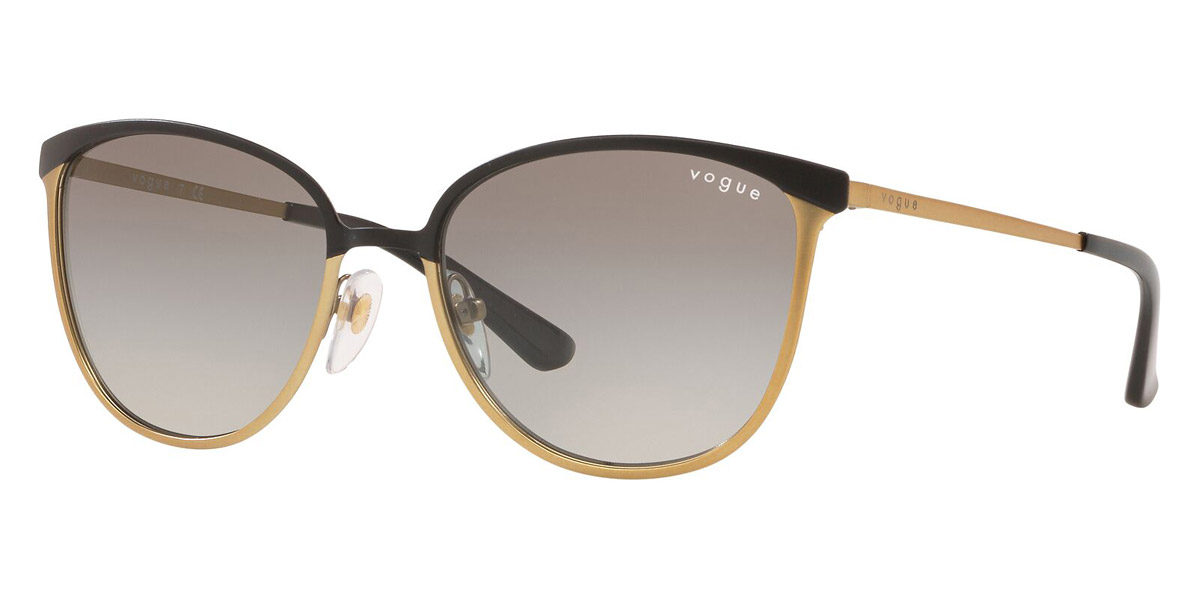 Vogue Eyewear™ - VO4002S