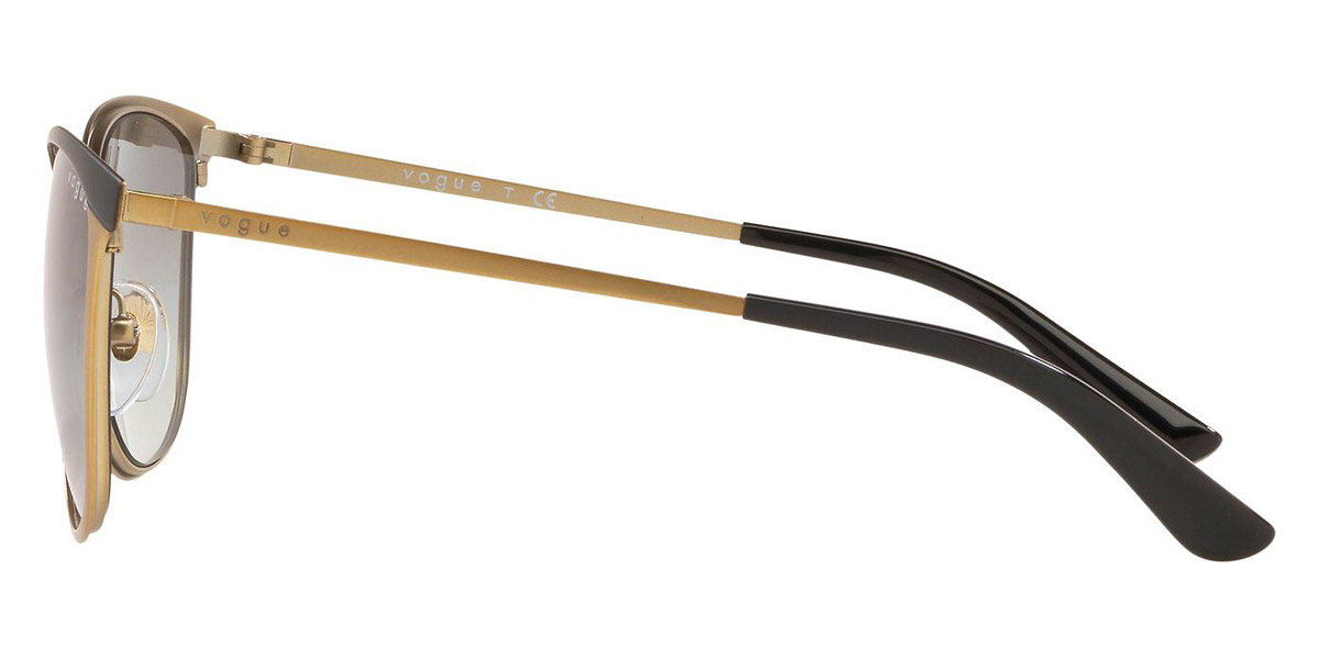 Vogue Eyewear™ - VO4002S