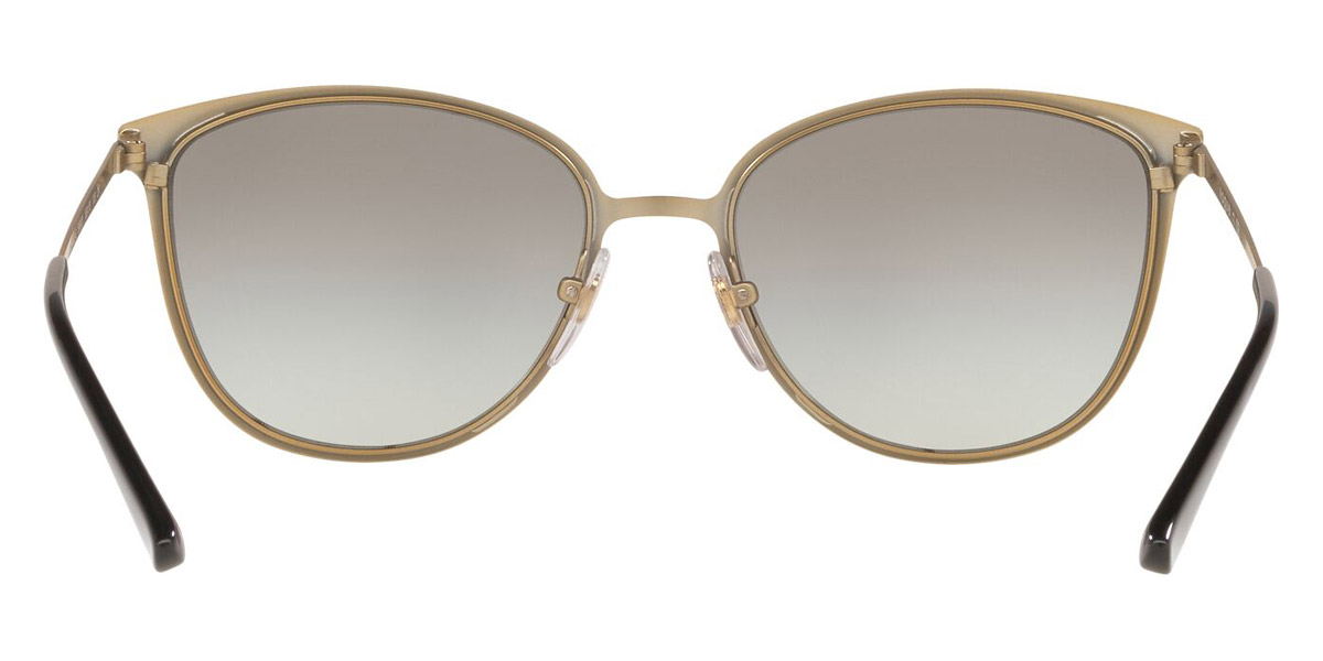 Vogue Eyewear™ - VO4002S