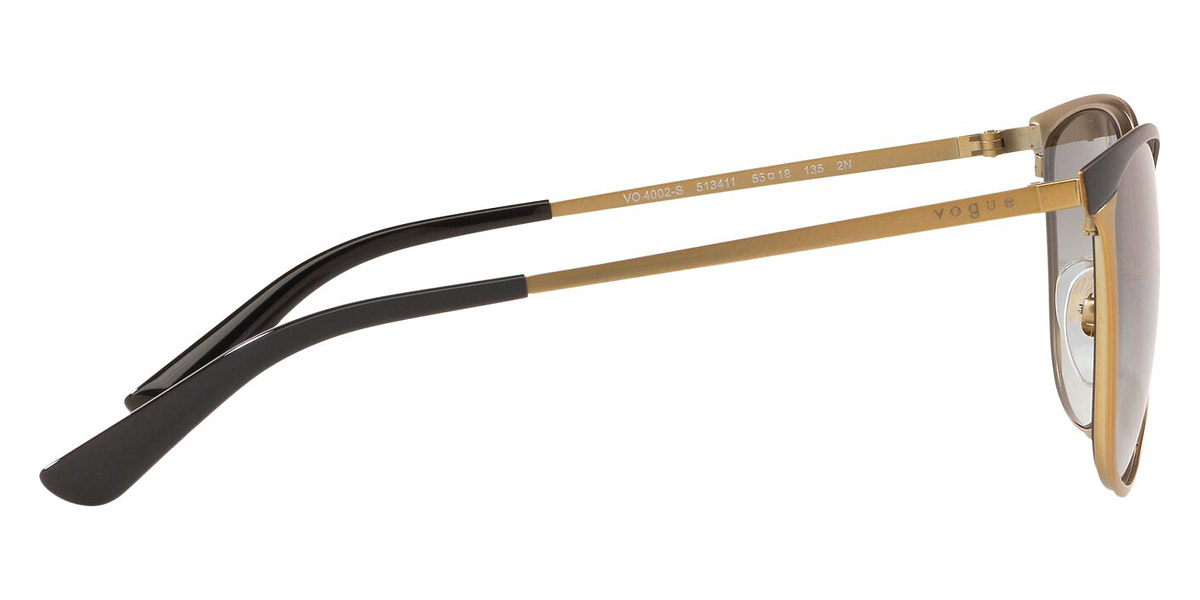 Vogue Eyewear™ - VO4002S