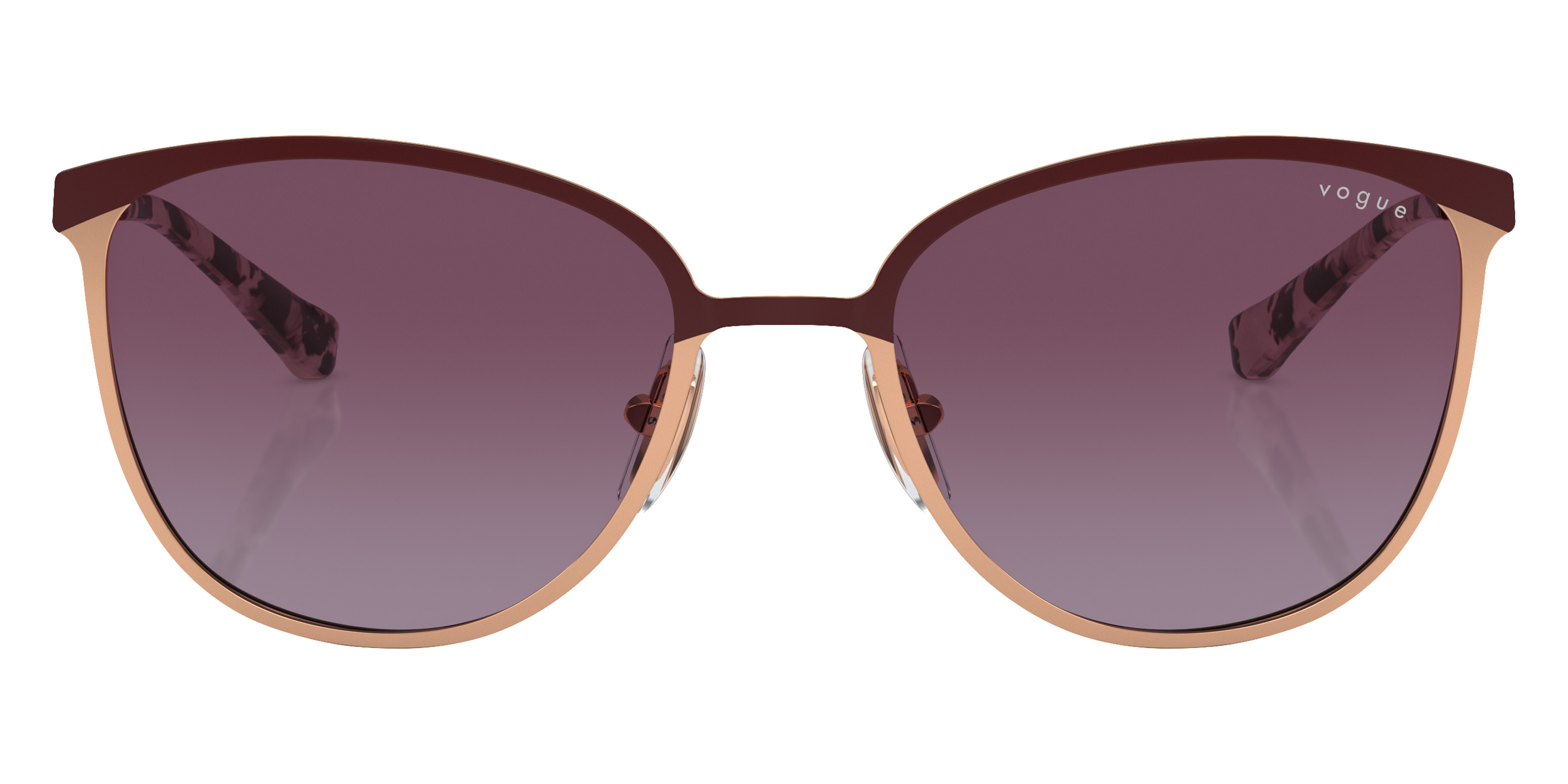 Vogue Eyewear™ - VO4002S