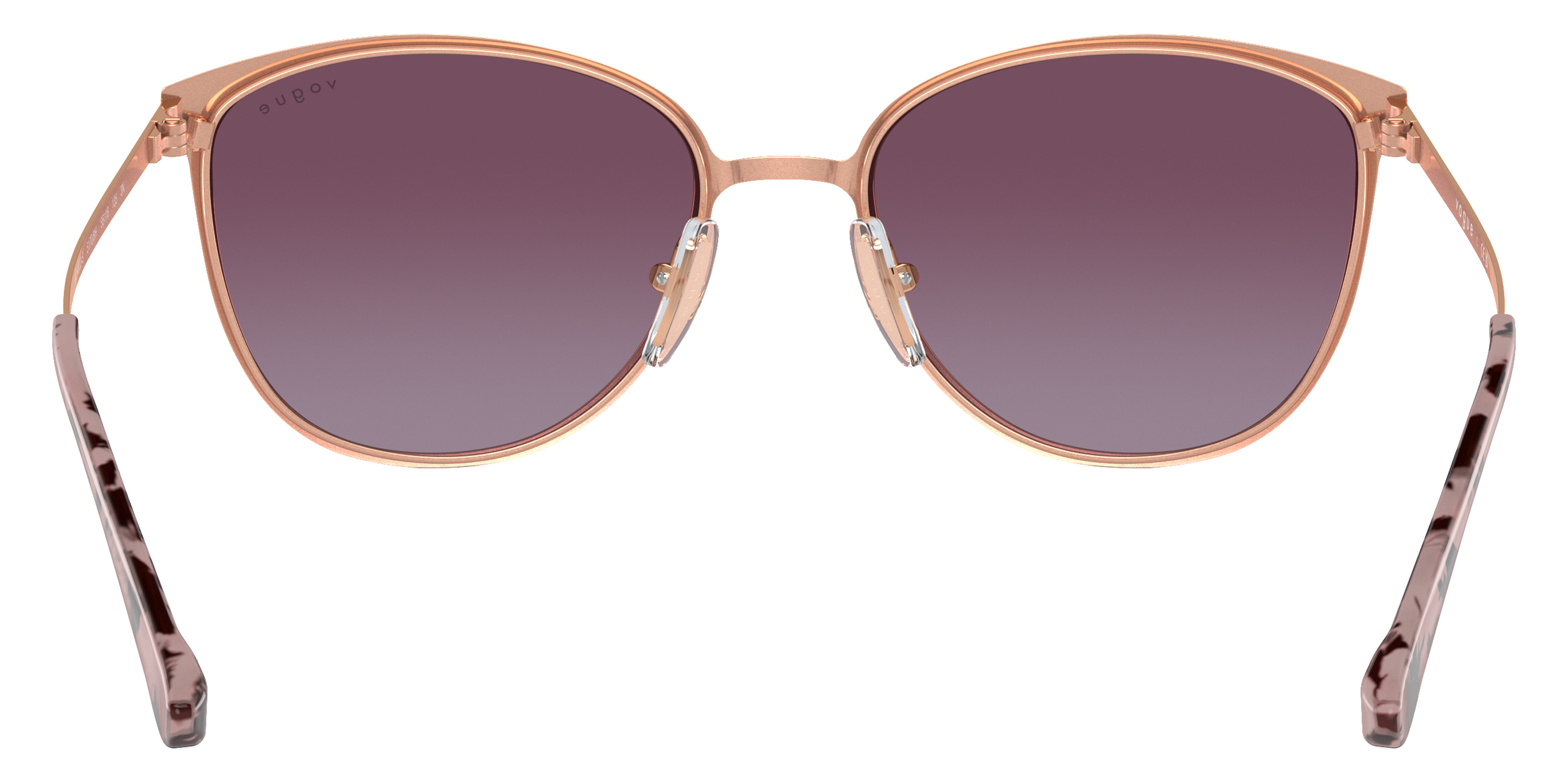 Vogue Eyewear™ - VO4002S