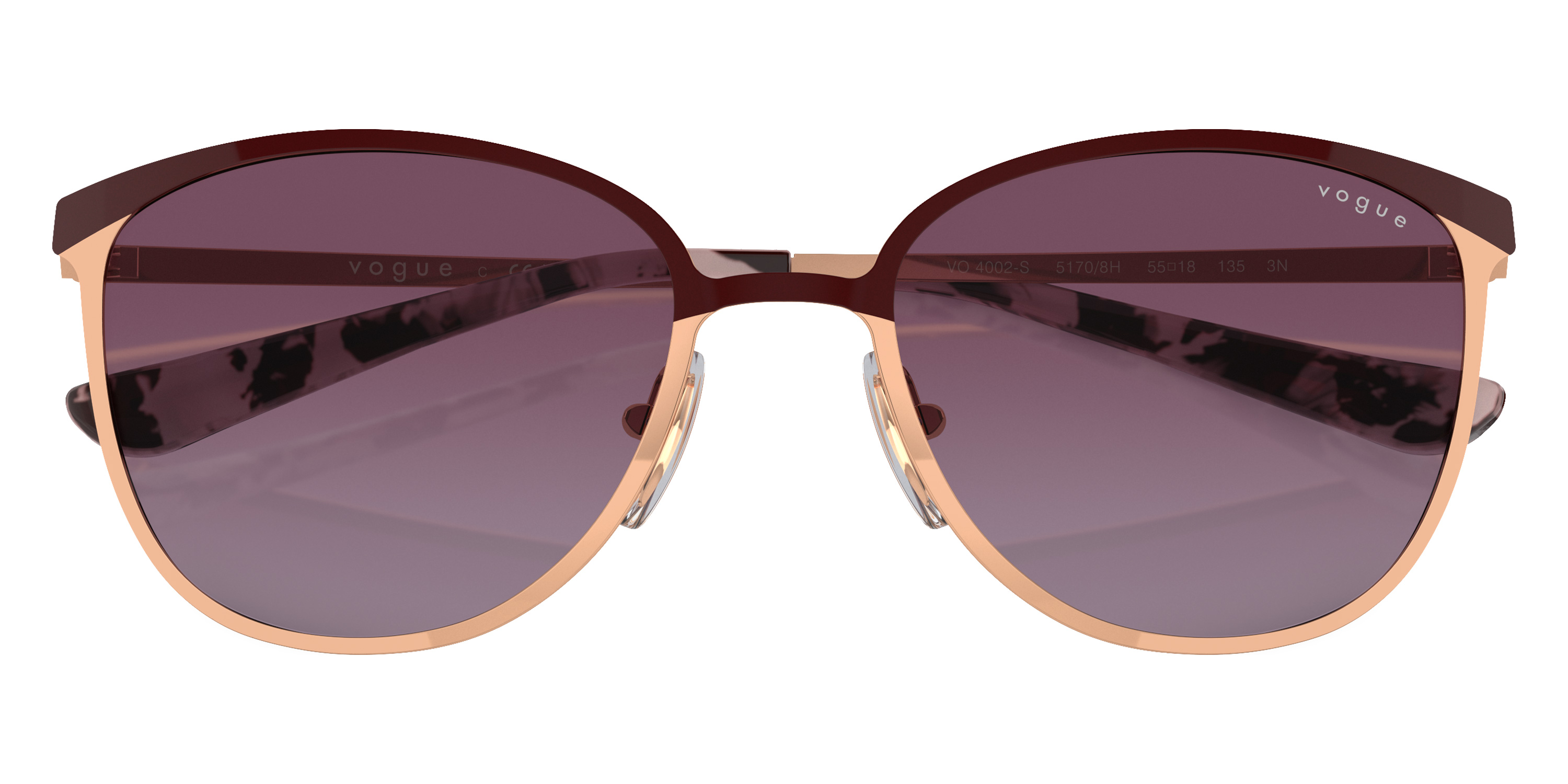 Vogue Eyewear™ - VO4002S