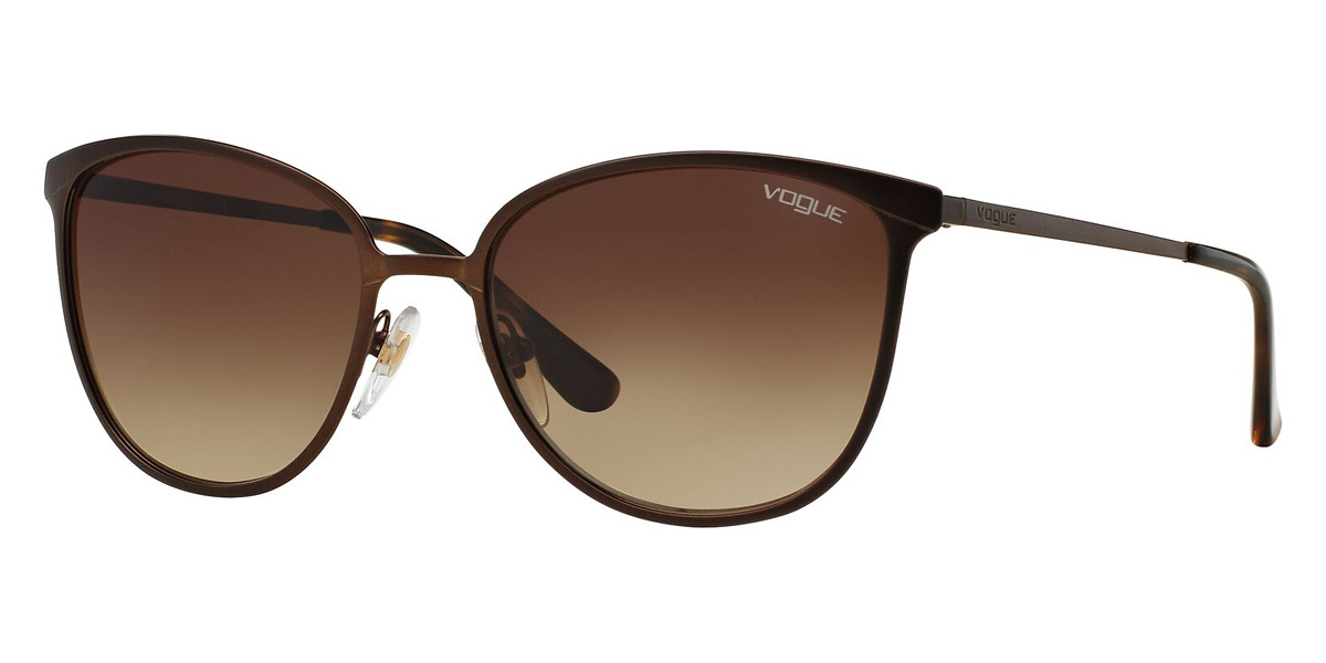 Vogue Eyewear™ - VO4002S