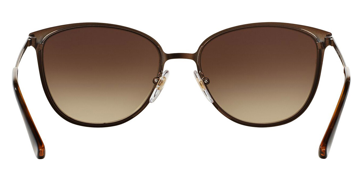 Vogue Eyewear™ - VO4002S