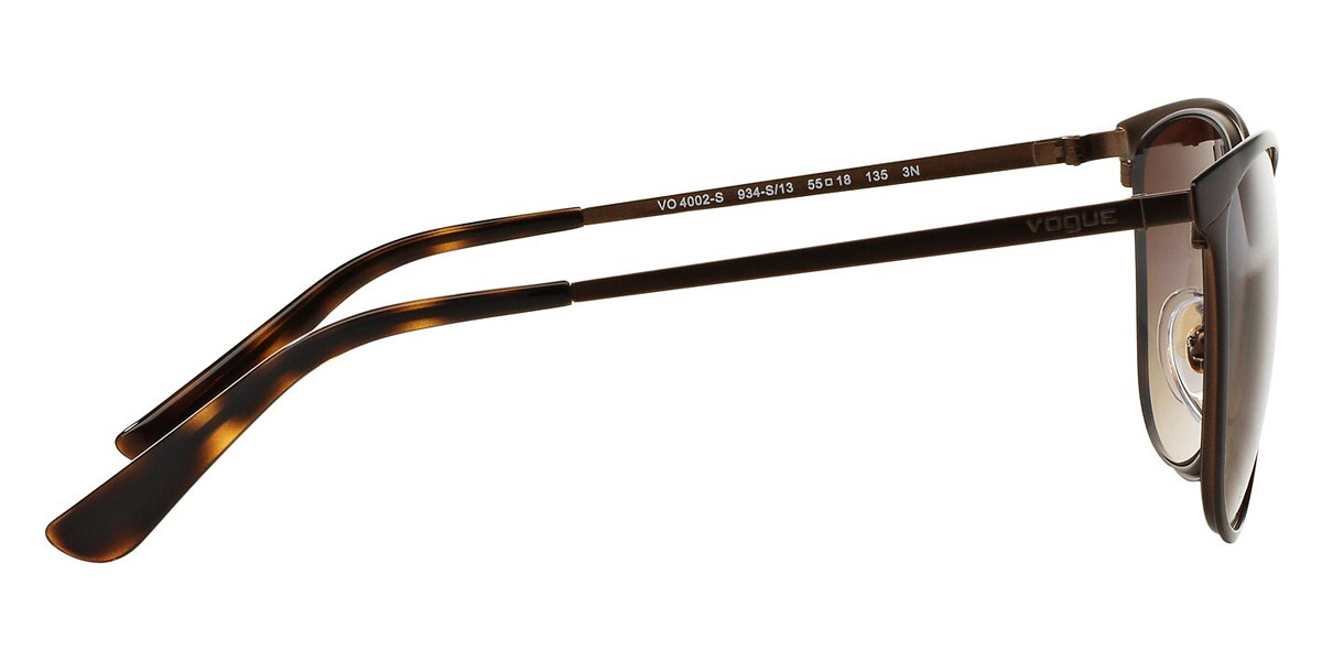 Vogue Eyewear™ - VO4002S