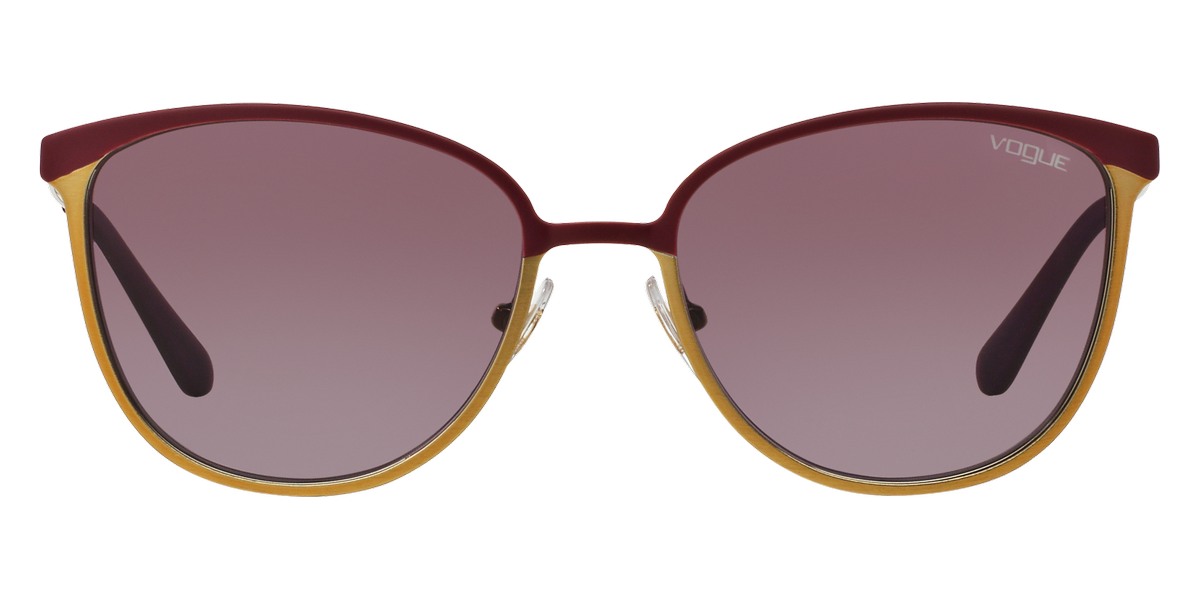 Vogue Eyewear™ - VO4002S