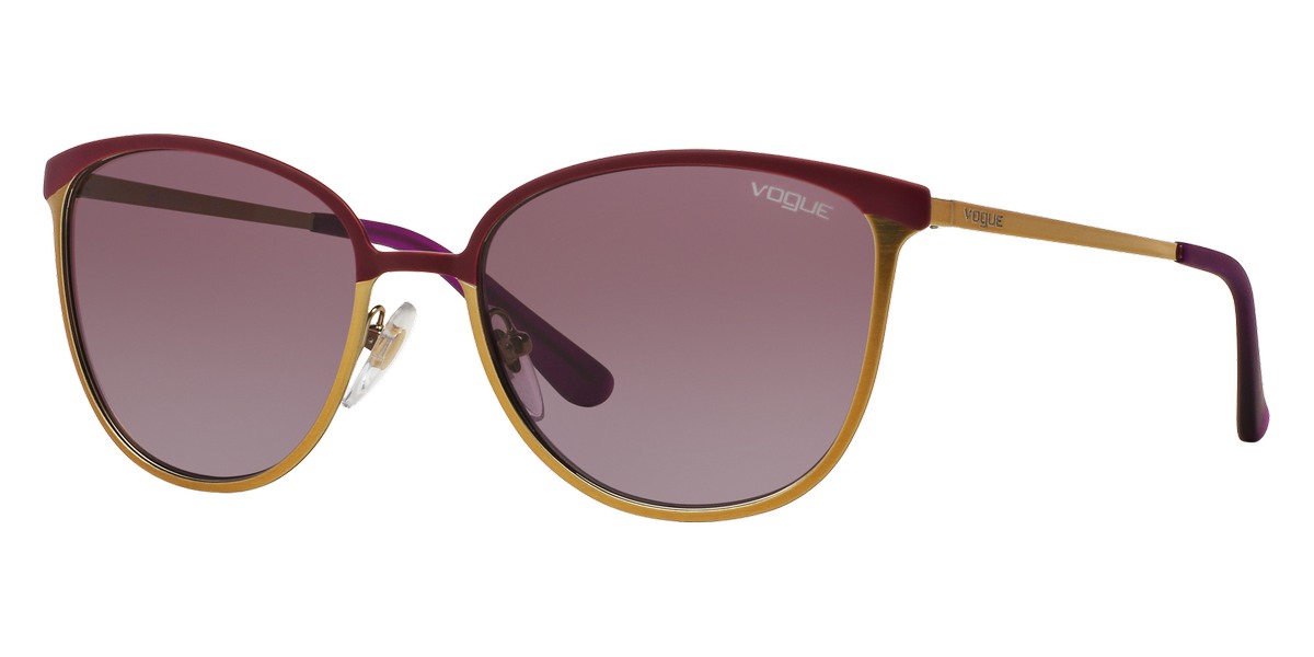 Vogue Eyewear™ - VO4002S