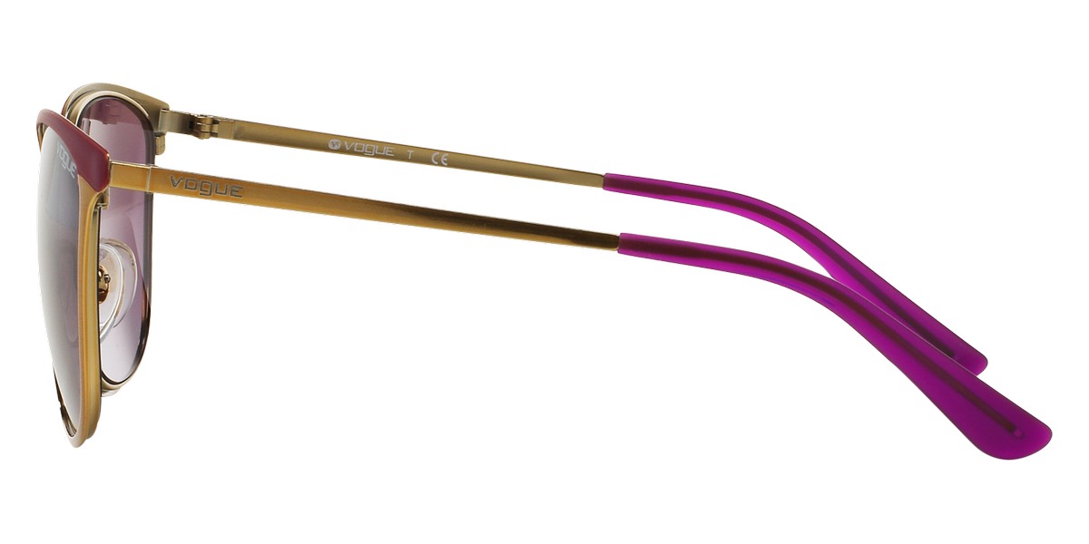 Vogue Eyewear™ - VO4002S