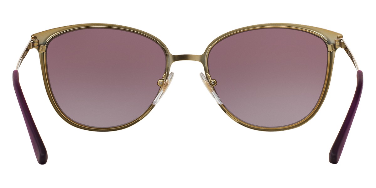 Vogue eyewear vo4002s hotsell