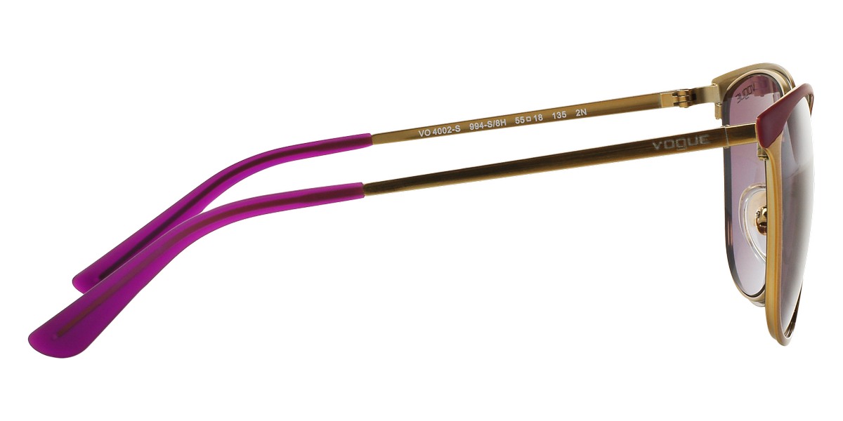 Vogue Eyewear™ - VO4002S