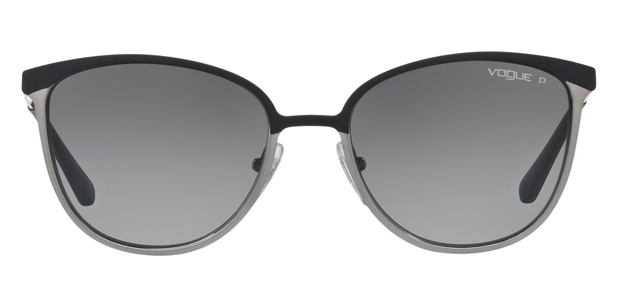 Vogue Eyewear™ - VO4002S