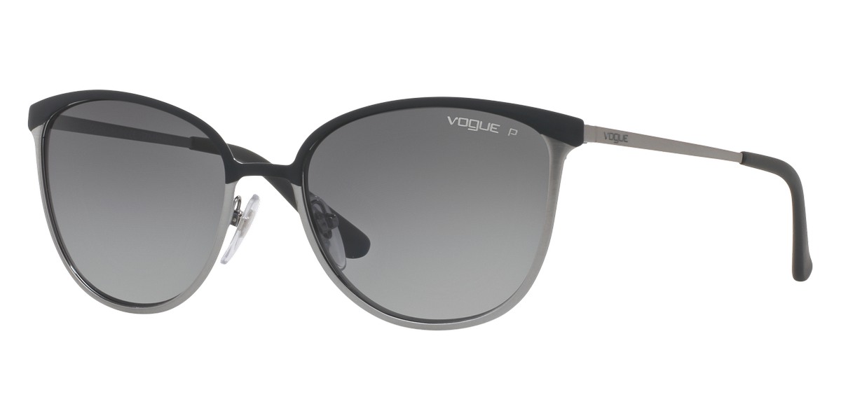 Vogue Eyewear™ - VO4002S