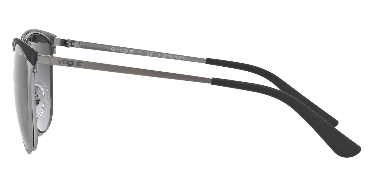 Vogue Eyewear™ - VO4002S