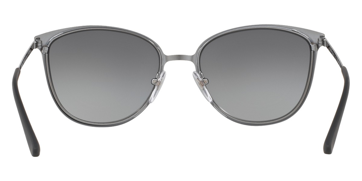 Vogue Eyewear™ - VO4002S