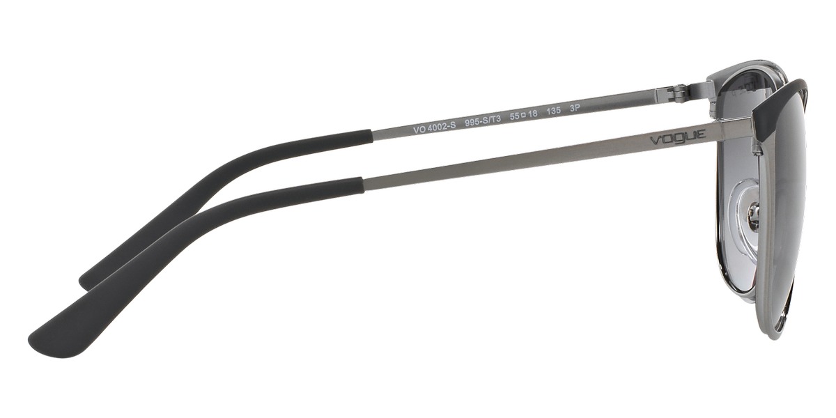 Vogue Eyewear™ - VO4002S