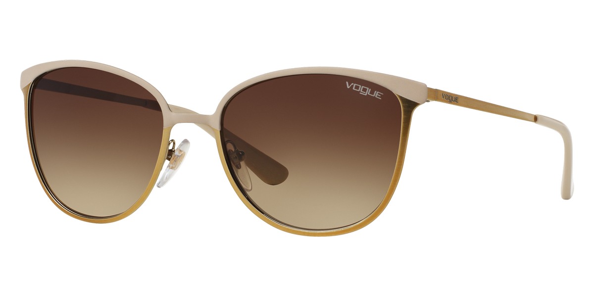Vogue Eyewear™ - VO4002S