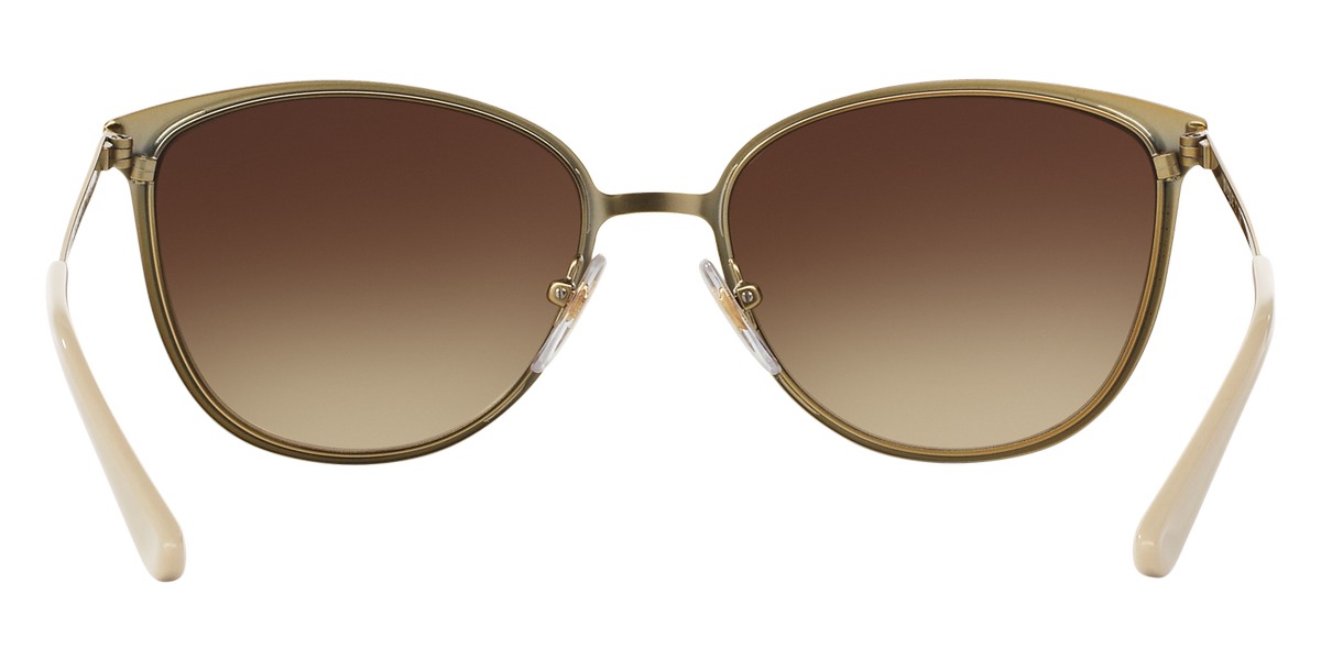 Vogue Eyewear™ - VO4002S