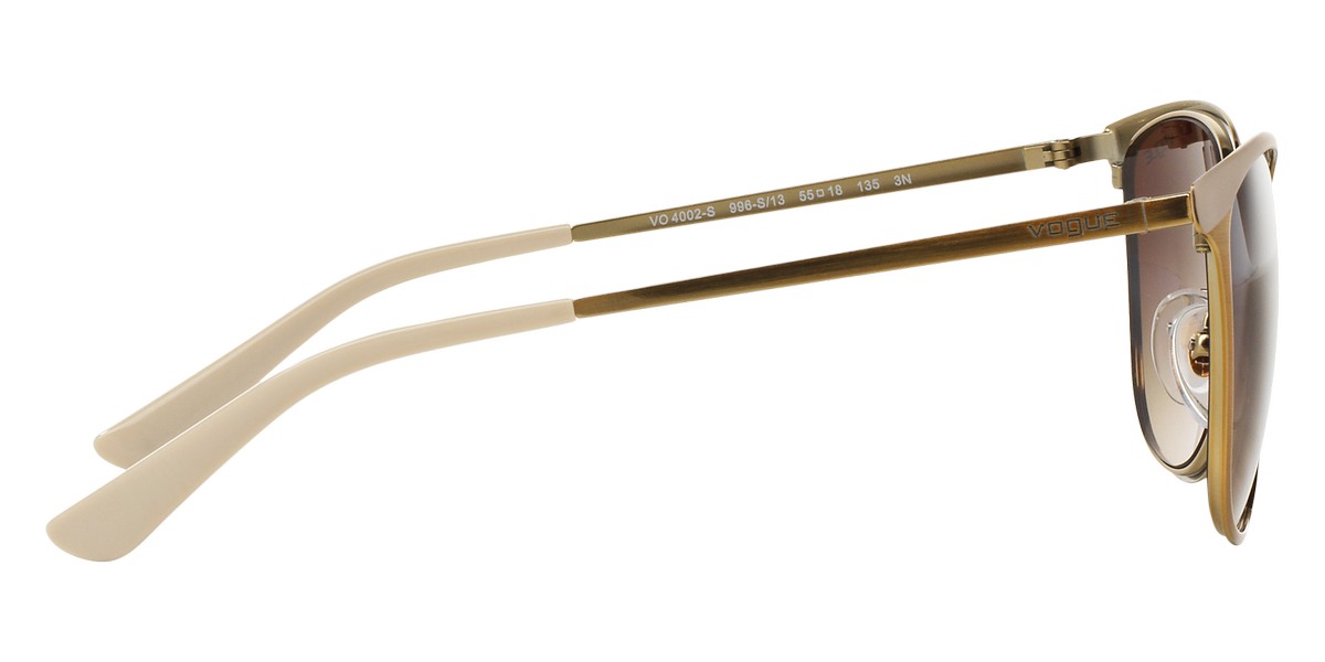 Vogue Eyewear™ - VO4002S