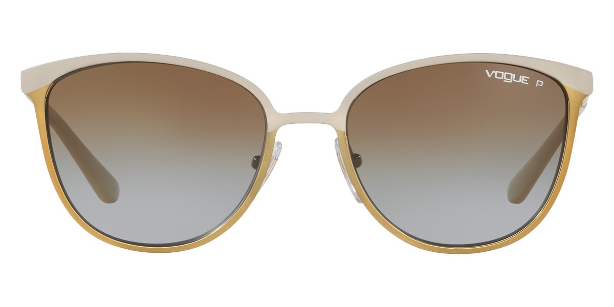 Vogue Eyewear™ - VO4002S
