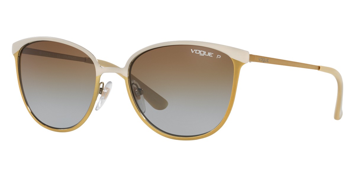 Vogue Eyewear™ - VO4002S
