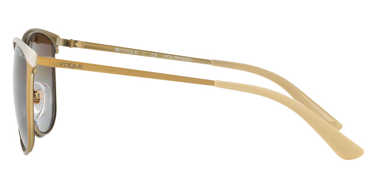 Vogue Eyewear™ - VO4002S