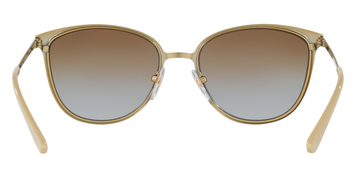 Vogue Eyewear™ - VO4002S