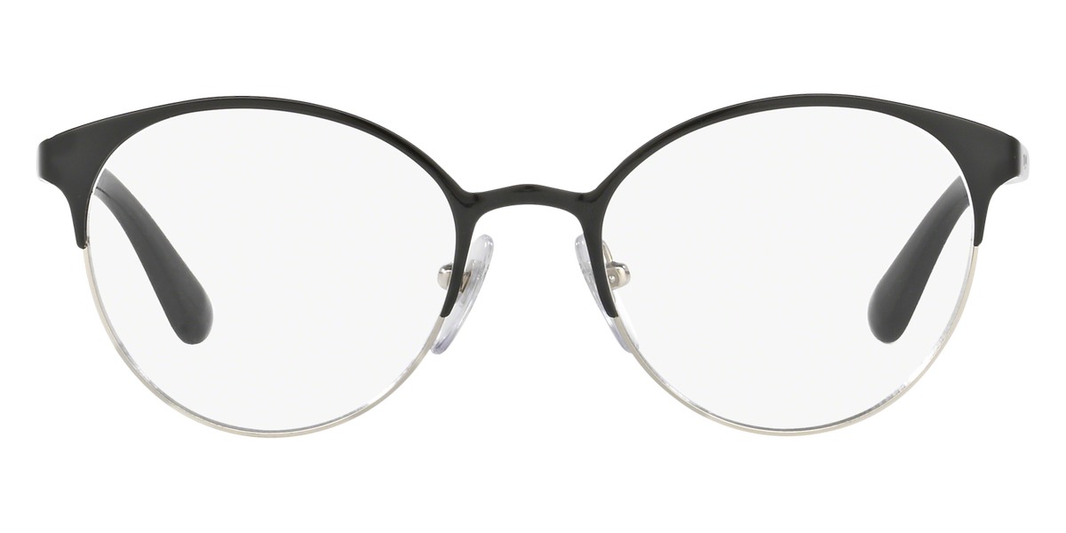 Vogue Eyewear™ - VO4011