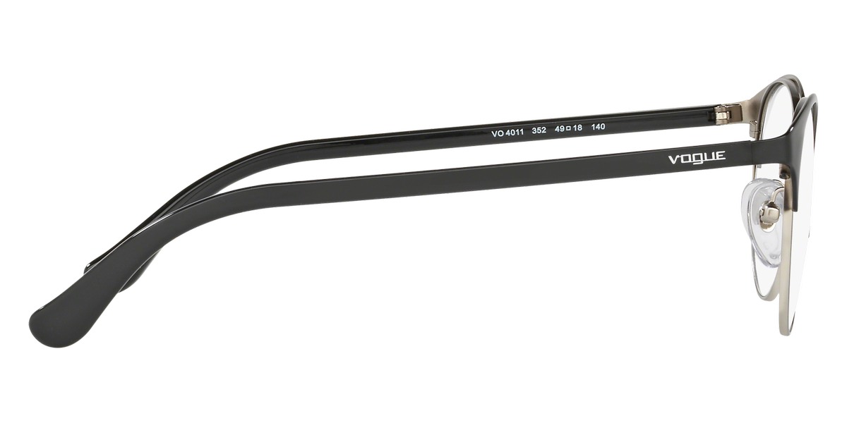 Vogue Eyewear™ - VO4011