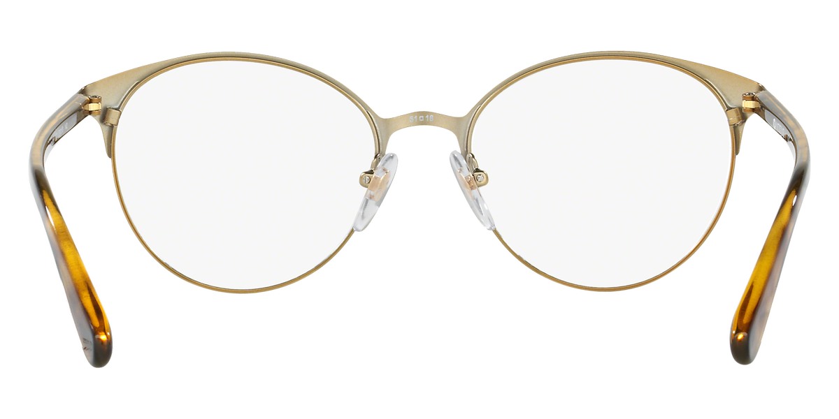 Vogue Eyewear™ - VO4011