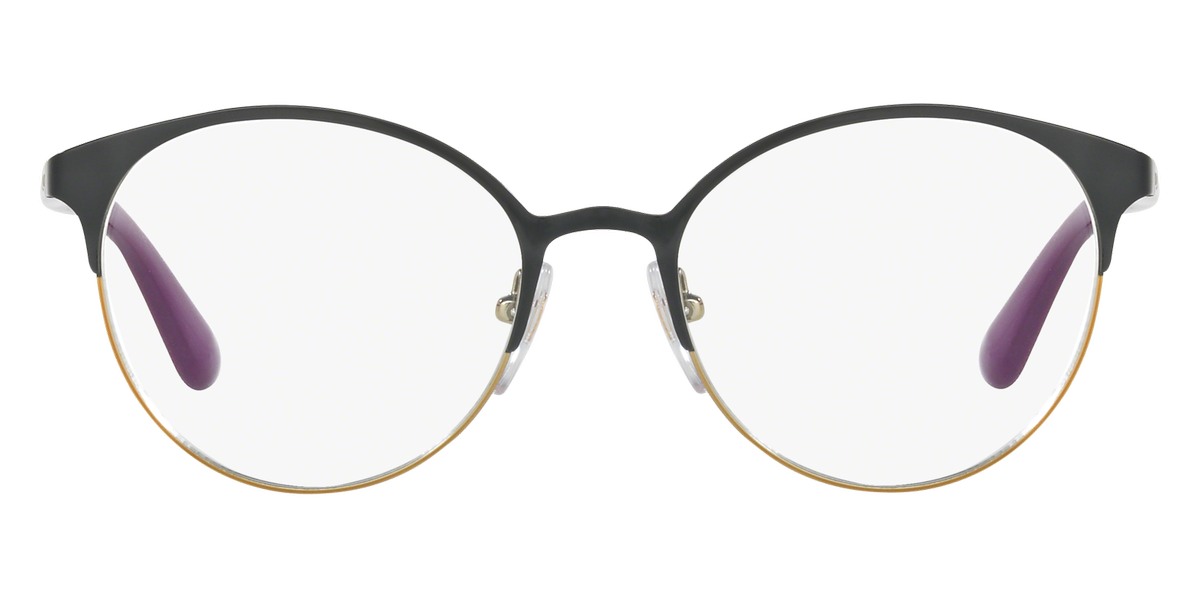 Vogue Eyewear™ - VO4011