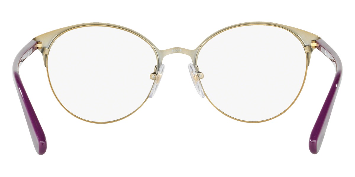 Vogue Eyewear™ - VO4011