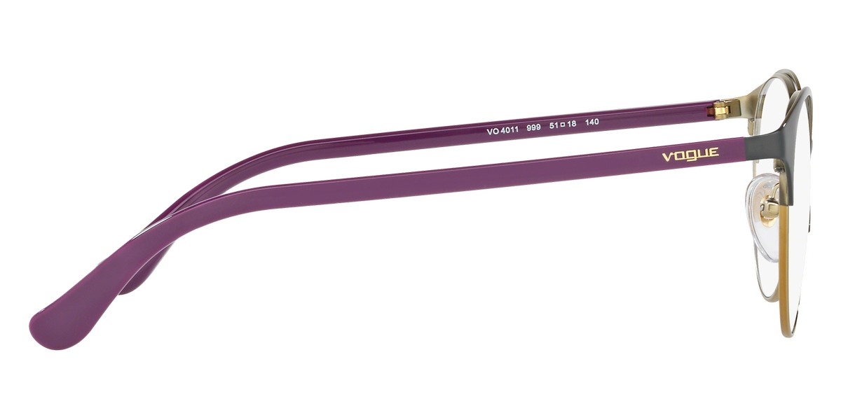 Vogue Eyewear™ - VO4011