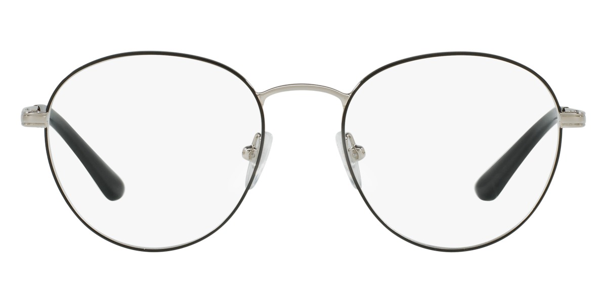 Vogue Eyewear™ - VO4024