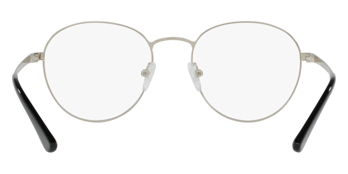 Vogue Eyewear™ - VO4024