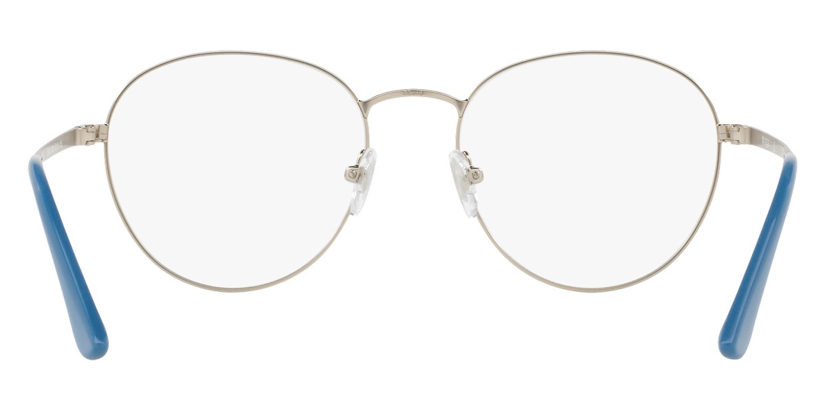 Vogue Eyewear™ - VO4024