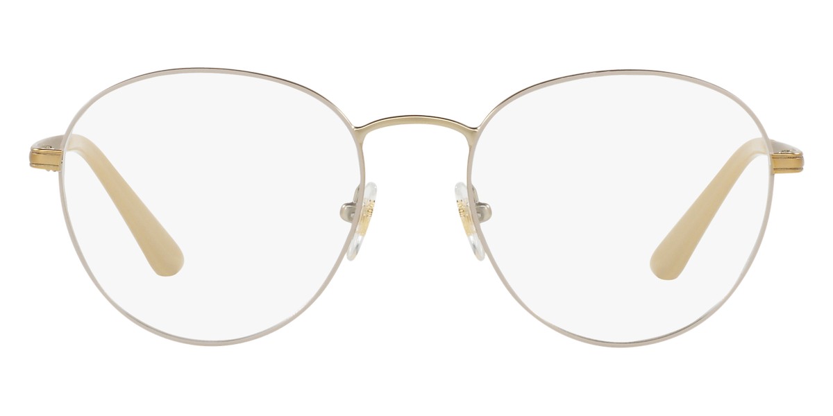 Vogue Eyewear™ - VO4024