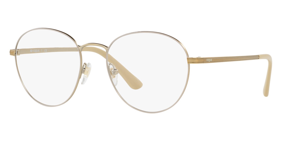 Vogue Eyewear™ - VO4024