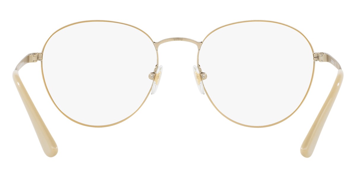 Vogue Eyewear™ - VO4024