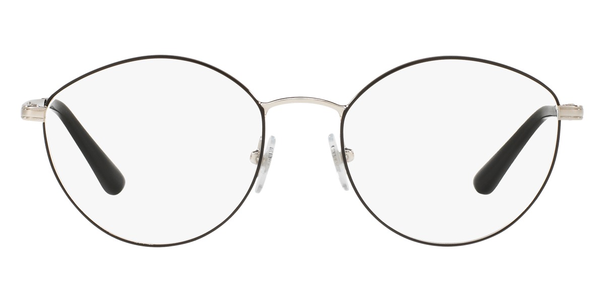 Vogue Eyewear™ - VO4025